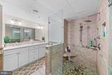 12101 Assawoman Drive - Photo 31