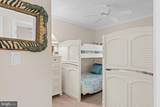 12101 Assawoman Drive - Photo 32