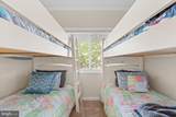 12101 Assawoman Drive - Photo 33