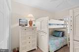 12101 Assawoman Drive - Photo 34