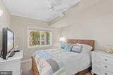 12101 Assawoman Drive - Photo 35