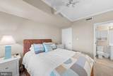 12101 Assawoman Drive - Photo 36