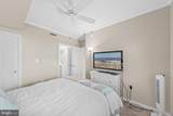 12101 Assawoman Drive - Photo 37