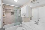 12101 Assawoman Drive - Photo 38