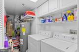 12101 Assawoman Drive - Photo 39