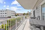 12101 Assawoman Drive - Photo 40