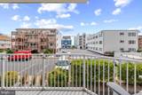 12101 Assawoman Drive - Photo 41