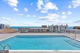 12101 Assawoman Drive - Photo 45