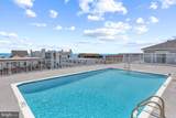 12101 Assawoman Drive - Photo 46