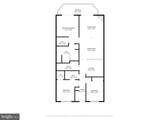 12101 Assawoman Drive - Photo 47