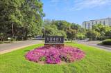 10401 Grosvenor Place - Photo 50