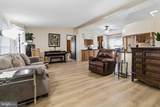 105 Palm City Park - Photo 10