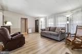 105 Palm City Park - Photo 11