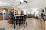 105 Palm City Park - Photo 12