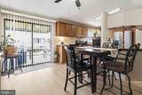 105 Palm City Park - Photo 13