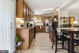 105 Palm City Park - Photo 14