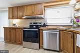 105 Palm City Park - Photo 15