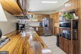 105 Palm City Park - Photo 16
