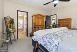 105 Palm City Park - Photo 18