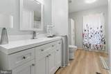 105 Palm City Park - Photo 19
