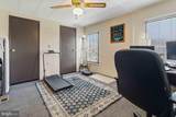 105 Palm City Park - Photo 20