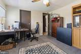 105 Palm City Park - Photo 21