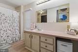 105 Palm City Park - Photo 22