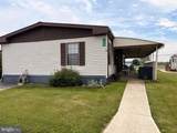 105 Palm City Park - Photo 23