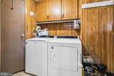 105 Palm City Park - Photo 24