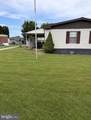105 Palm City Park - Photo 3