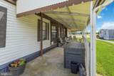 105 Palm City Park - Photo 5
