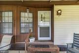 105 Palm City Park - Photo 6