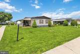 105 Palm City Park - Photo 8