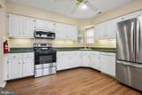 929 Larkspur Place - Photo 11