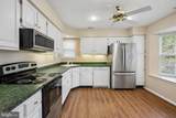 929 Larkspur Place - Photo 12