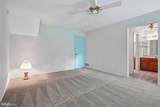 929 Larkspur Place - Photo 13