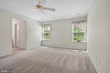 929 Larkspur Place - Photo 14