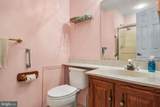 929 Larkspur Place - Photo 15