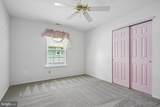 929 Larkspur Place - Photo 16