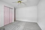 929 Larkspur Place - Photo 17