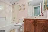 929 Larkspur Place - Photo 18