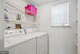 929 Larkspur Place - Photo 19