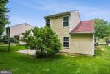 929 Larkspur Place - Photo 21