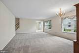 929 Larkspur Place - Photo 4
