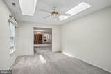 929 Larkspur Place - Photo 5
