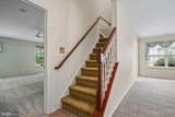 929 Larkspur Place - Photo 7