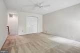 929 Larkspur Place - Photo 8