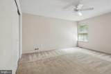 929 Larkspur Place - Photo 9