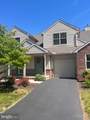 5225 Cobblestone Drive - Photo 1