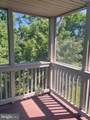5225 Cobblestone Drive - Photo 10